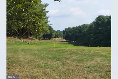 Bowling View #LOT 46E, Front Royal, VA 22630 - Photo 2