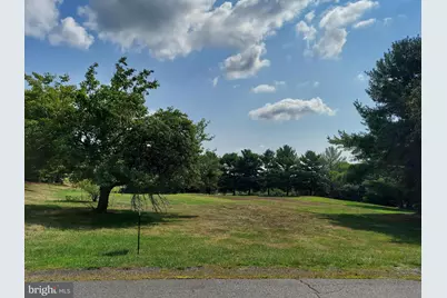 Bowling View #LOT 46E, Front Royal, VA 22630 - Photo 8