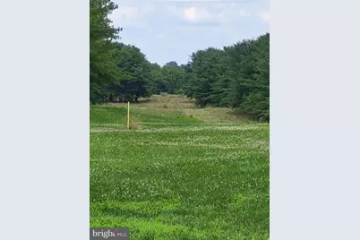 Bowling View #LOT 46E, Front Royal, VA 22630 - Photo 26