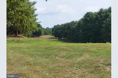 Bowling View #LOT 46E, Front Royal, VA 22630 - Photo 12