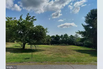 Bowling View #LOT 46E, Front Royal, VA 22630 - Photo 1