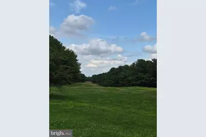 Bowling View #LOT 46E, Front Royal, VA 22630 - Photo 20
