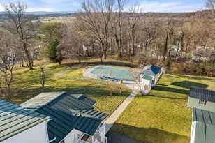 1521 N Royal Ave, Front Royal, VA 22630 - Photo 92