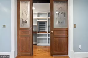 1521 N Royal Ave, Front Royal, VA 22630 - Photo 36