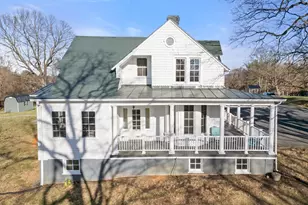 1521 N Royal Ave, Front Royal, VA 22630 - Photo 90