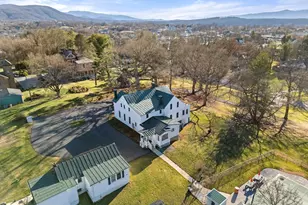 1521 N Royal Ave, Front Royal, VA 22630 - Photo 2