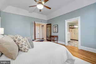 1521 N Royal Ave, Front Royal, VA 22630 - Photo 14