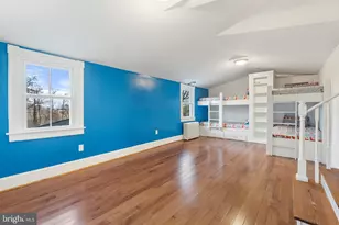 1521 N Royal Ave, Front Royal, VA 22630 - Photo 62