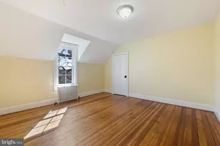 1521 N Royal Ave, Front Royal, VA 22630 - Photo 72