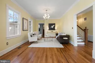 1521 N Royal Ave, Front Royal, VA 22630 - Photo 30