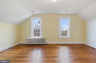 1521 N Royal Ave, Front Royal, VA 22630 - Photo 66