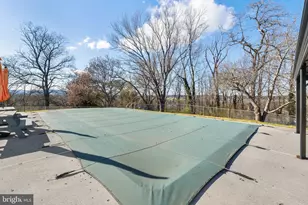 1521 N Royal Ave, Front Royal, VA 22630 - Photo 94