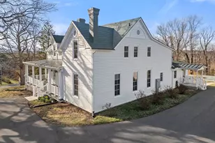 1521 N Royal Ave, Front Royal, VA 22630 - Photo 82