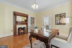 1521 N Royal Ave, Front Royal, VA 22630 - Photo 6