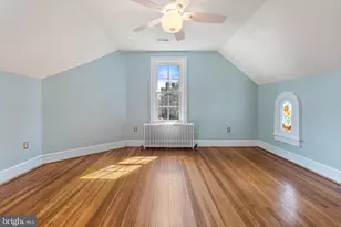 1521 N Royal Ave, Front Royal, VA 22630 - Photo 56