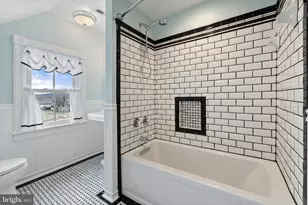 1521 N Royal Ave, Front Royal, VA 22630 - Photo 52