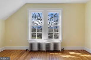 1521 N Royal Ave, Front Royal, VA 22630 - Photo 70