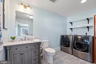 1521 N Royal Ave, Front Royal, VA 22630 - Photo 46