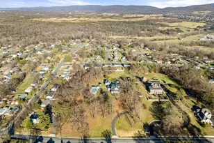 1521 N Royal Ave, Front Royal, VA 22630 - Photo 76