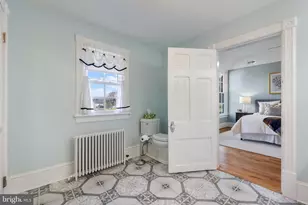 1521 N Royal Ave, Front Royal, VA 22630 - Photo 18