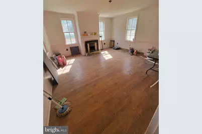 5865 Gooney Manor Loop, Bentonville, VA 22610 - Photo 10