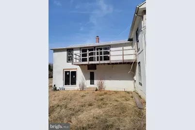 5865 Gooney Manor Loop, Bentonville, VA 22610 - Photo 8