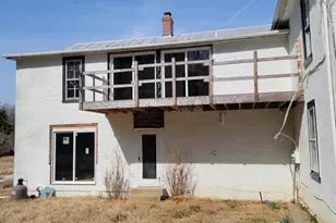 5865 Gooney Manor Loop, Bentonville, VA 22610 - Photo 8