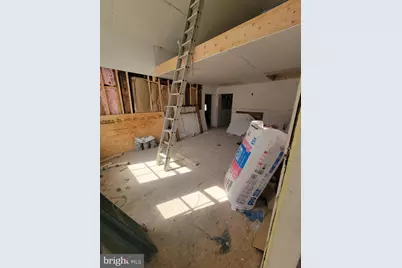 5865 Gooney Manor Loop, Bentonville, VA 22610 - Photo 16