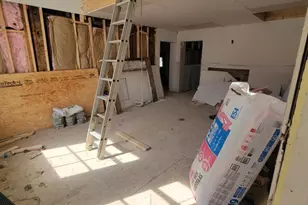 5865 Gooney Manor Loop, Bentonville, VA 22610 - Photo 16