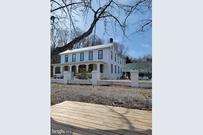 5865 Gooney Manor Loop, Bentonville, VA 22610 - Photo 2