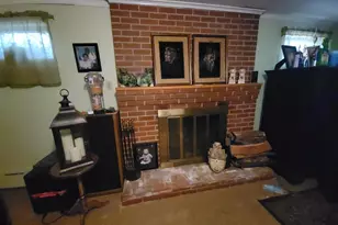 1321 Woodside Ave, Front Royal, VA 22630 - Photo 6