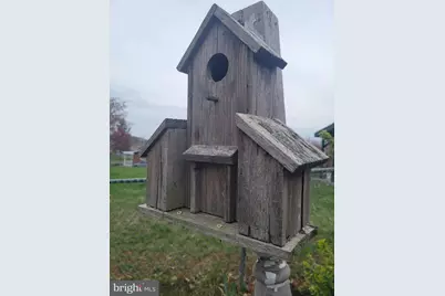 1321 Woodside Avenue, Front Royal, VA 22630 - Photo 16