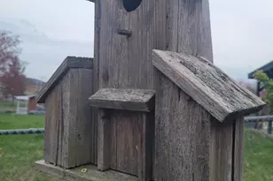 1321 Woodside Ave, Front Royal, VA 22630 - Photo 16