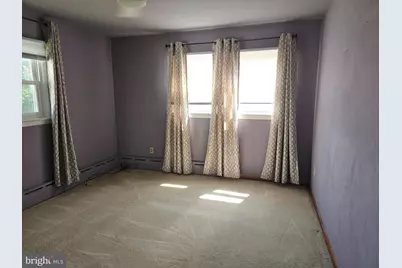 1321 Woodside Avenue, Front Royal, VA 22630 - Photo 14