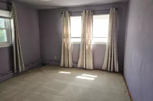 1321 Woodside Ave, Front Royal, VA 22630 - Photo 14