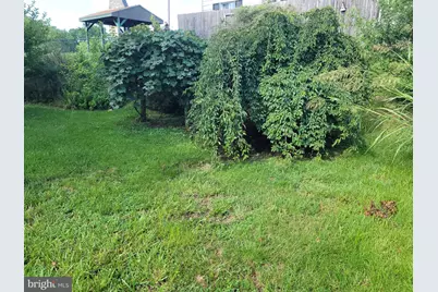 1321 Woodside Avenue, Front Royal, VA 22630 - Photo 28