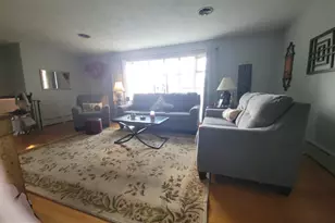 1321 Woodside Ave, Front Royal, VA 22630 - Photo 32