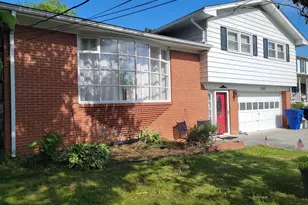 1321 Woodside Ave, Front Royal, VA 22630 - Photo 2