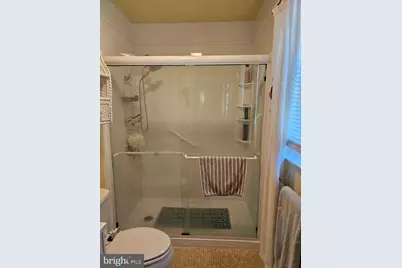 1321 Woodside Avenue, Front Royal, VA 22630 - Photo 12