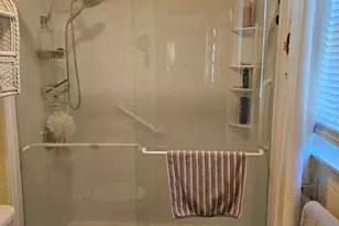 1321 Woodside Ave, Front Royal, VA 22630 - Photo 12