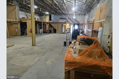 20 E 8th Street, Front Royal, VA 22630 - Photo 2