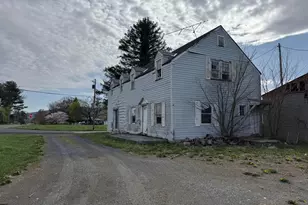 5310 Stonewall Jackson Hwy, Front Royal, VA 22630 - Photo 2