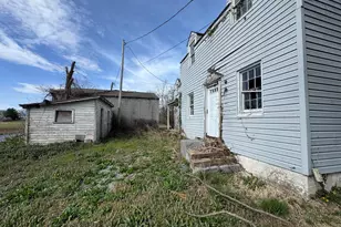 5310 Stonewall Jackson Hwy, Front Royal, VA 22630 - Photo 4