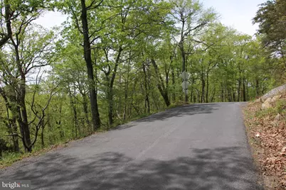 Drummer Hill Road, Front Royal, VA 22630 - Photo 10