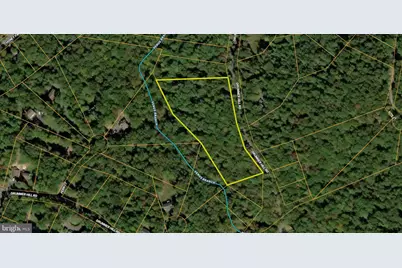 Drummer Hill Road, Front Royal, VA 22630 - Photo 24