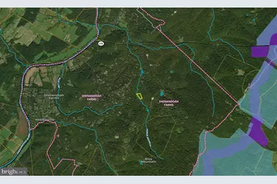 Drummer Hill Road, Front Royal, VA 22630 - Photo 20