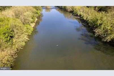 365 Stoney Bottom Road, Front Royal, VA 22630 - Photo 1