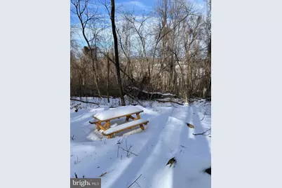 Wapping Farm Road, Front Royal, VA 22630 - Photo 6