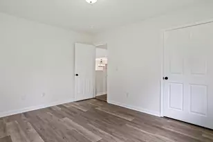 143 Zinn Way, Linden, VA 22642 - Photo 10