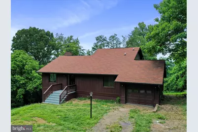 143 Zinn Way, Linden, VA 22642 - Photo 30